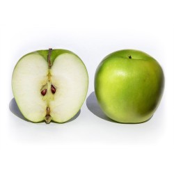Pommier Granny Smith
