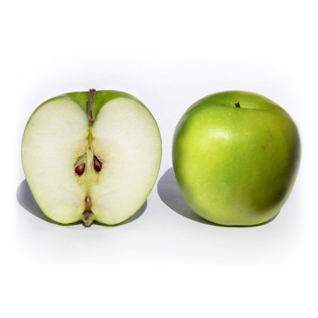 Pommier Granny Smith