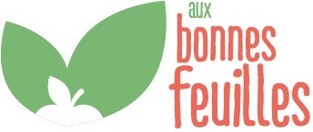 Pépinière aux bonnes feuilles